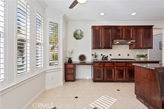 Building Photo - 1678 Honors Cir