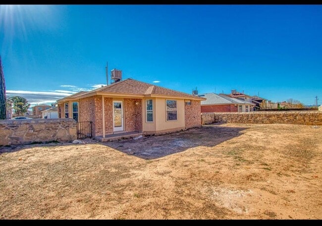 Building Photo - 14729 Cactus View Ct