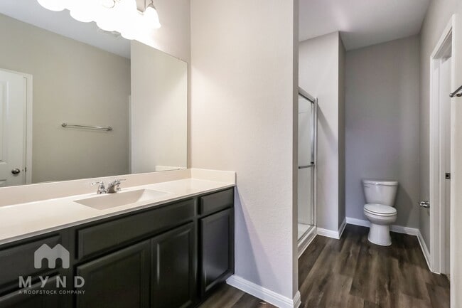 Building Photo - 12612 Henry Clay Dr