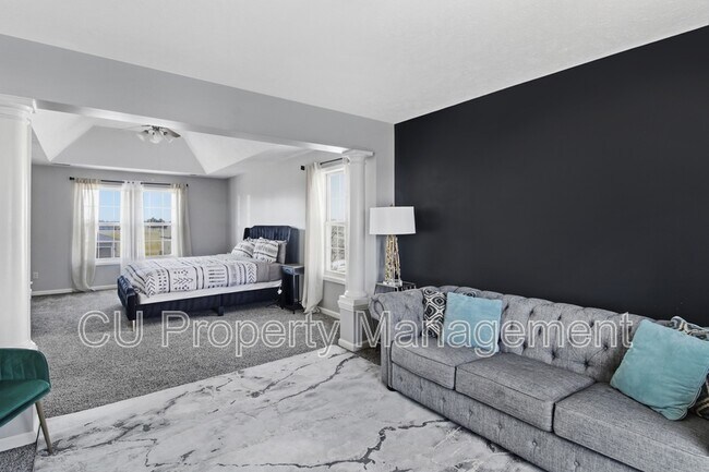 Building Photo - 2950 E Stone Creek Blvd