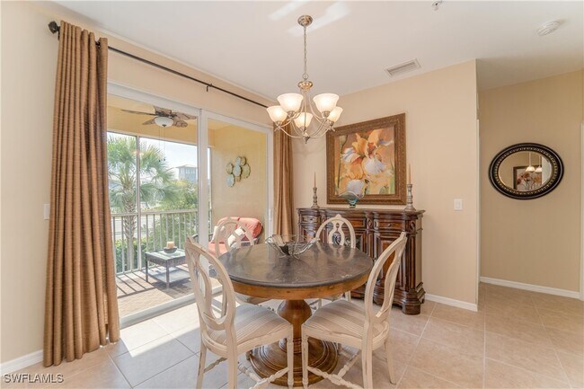 Building Photo - 8540 Violeta St