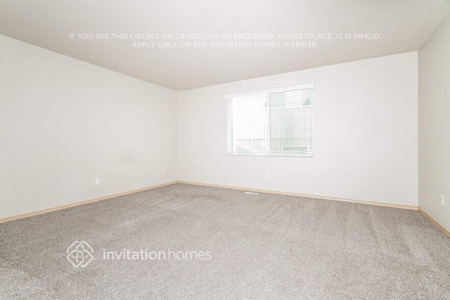 Building Photo - 17917 72nd Ave E