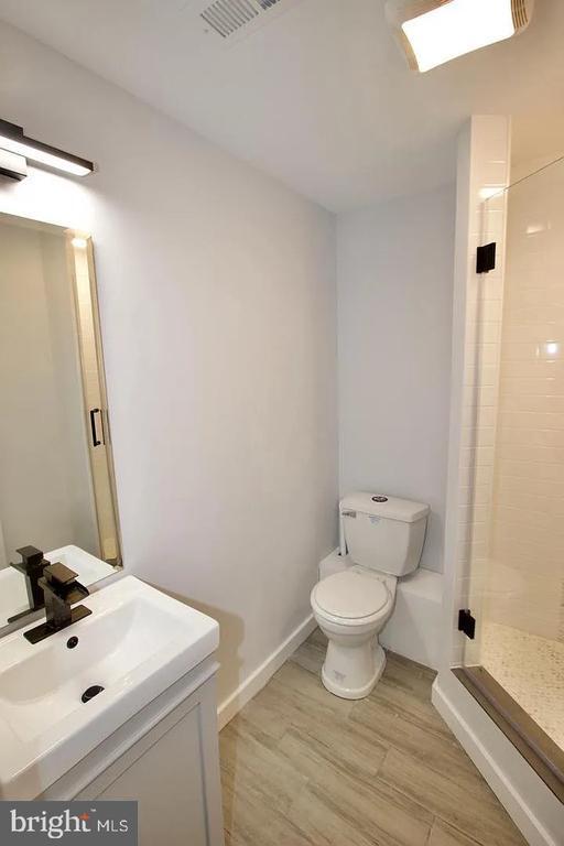 Building Photo - 1606 N 3rd St