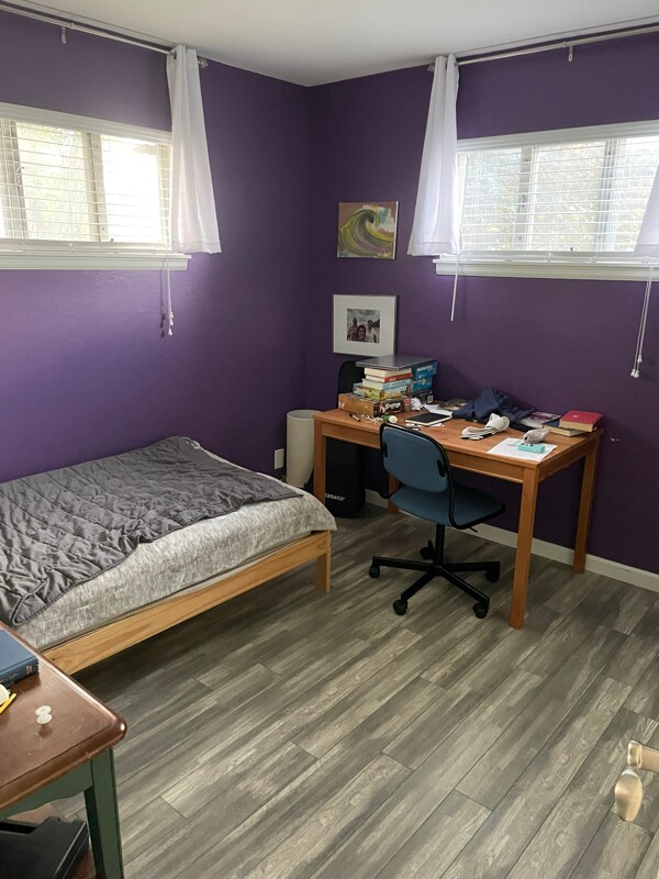 Building Photo - 875 36th St