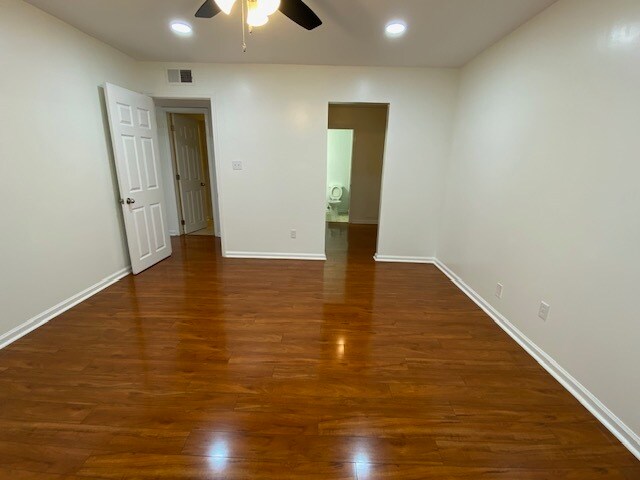 Bedroom2 - 1004 Woodland Vlg