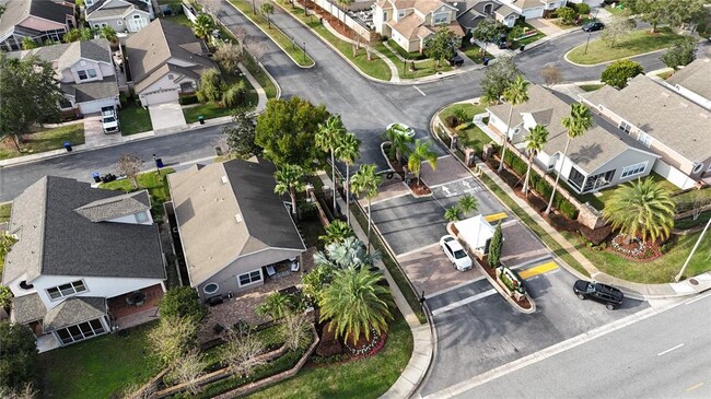 Building Photo - 14321 Mandolin Dr