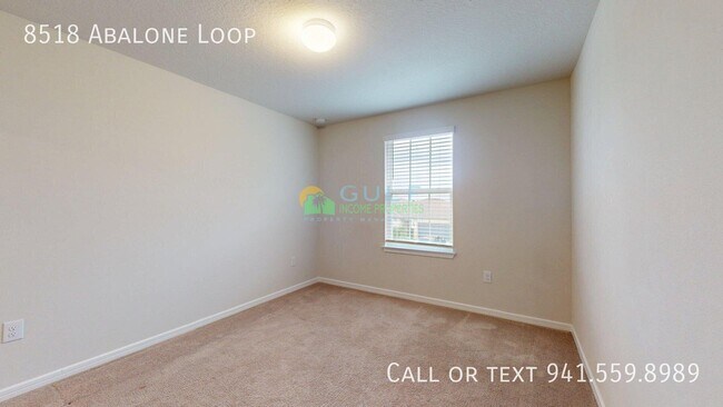 Building Photo - 8518 Abalone Loop
