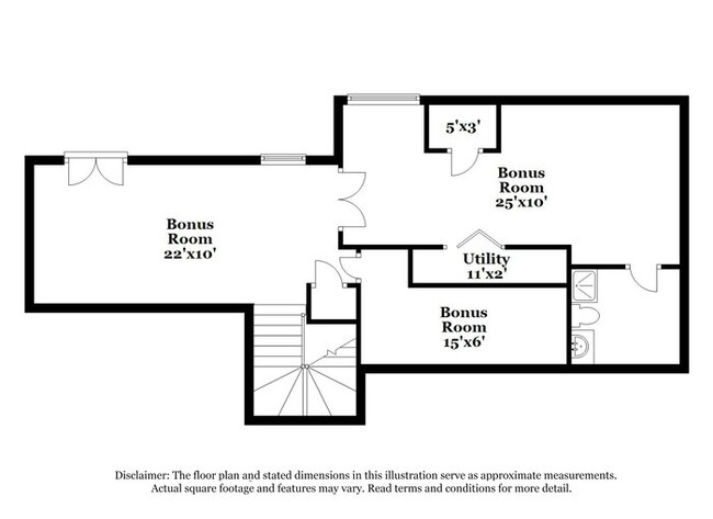 Building Photo - 3724 Stoneridge Dr