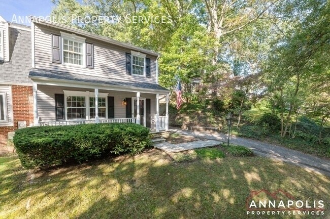 Building Photo - 364 Ellenham Ct