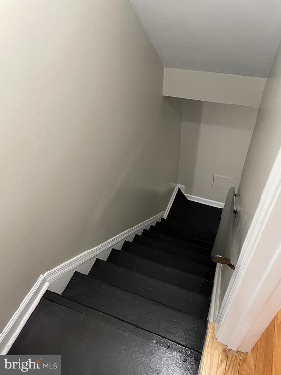 Building Photo - 13493 Higgs Ct