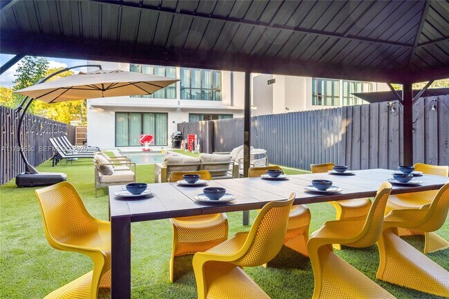 Building Photo - 416 NW 52nd St