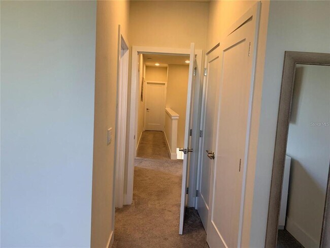 Building Photo - 17307 Hidden Forest Dr
