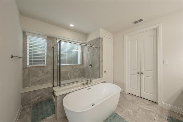 Building Photo - 4032 Alpine Rose Ct
