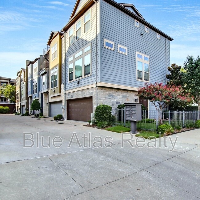 Building Photo - 5948 Morning Star Pl