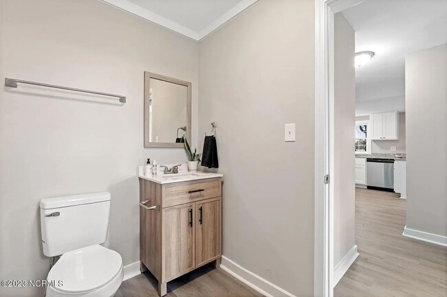 Building Photo - 2-bedroom, 1-bath cottage in the heart of Turkey, NC