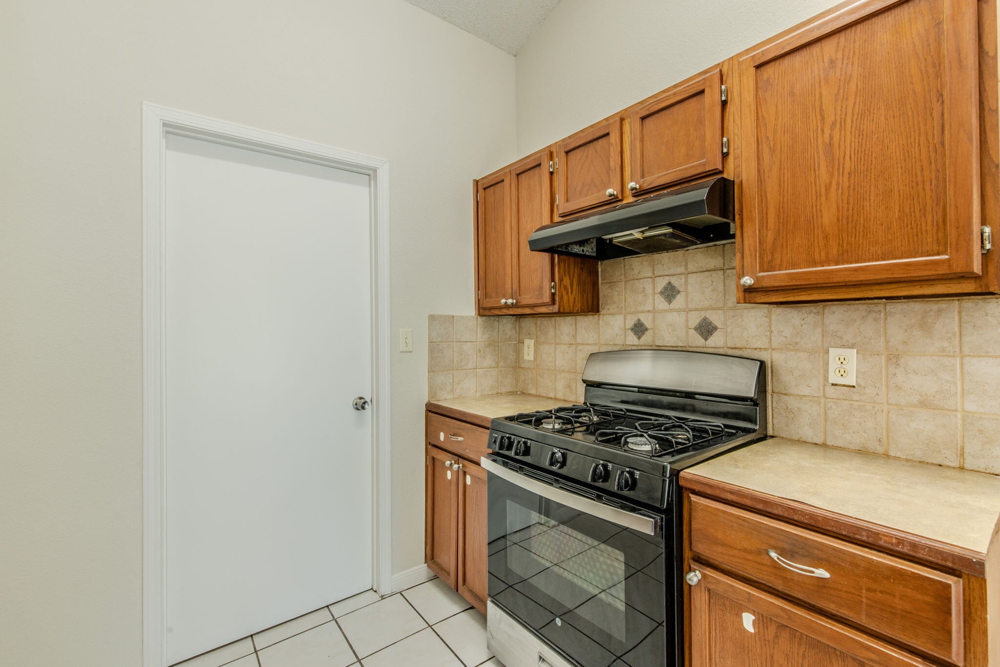 Building Photo - 1802 Verbena Way
