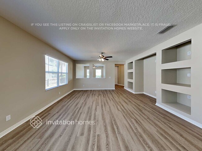 Building Photo - 985 Riviera Point Dr