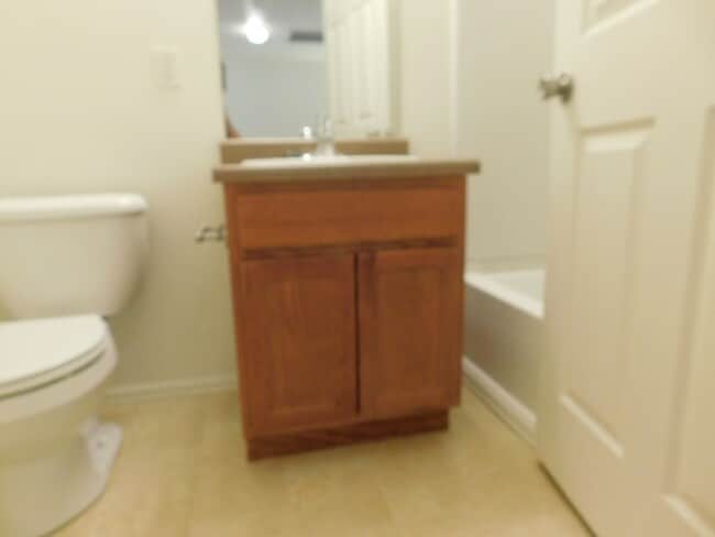 Building Photo - AWESOME 3 bed 2.5 bath in North GJ