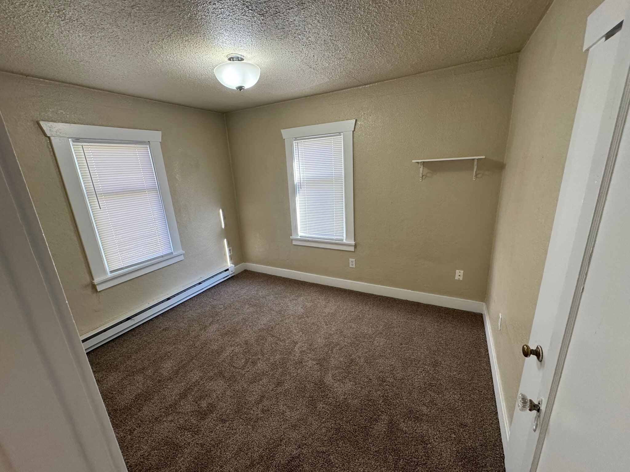 Bedroom 2 - 1568 3rd St NE