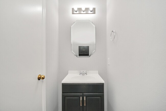 Building Photo - 11834 Caprock Canyons Ln