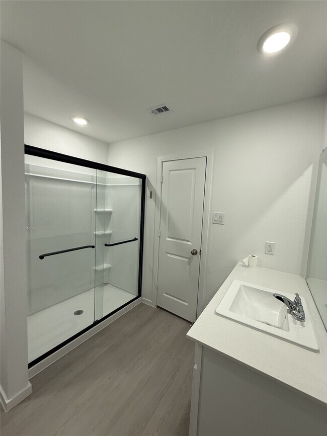 Building Photo - 29051 Pearl Barley Wy