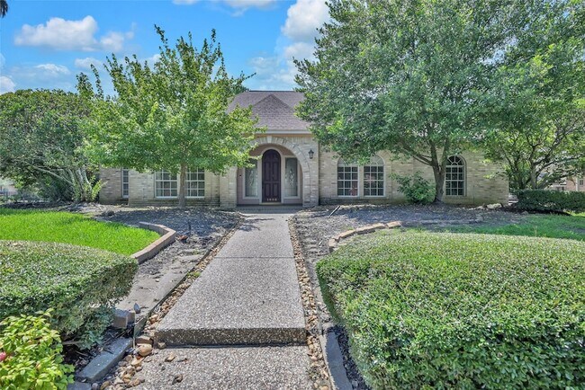 Building Photo - 1803 Quiet Country Ct