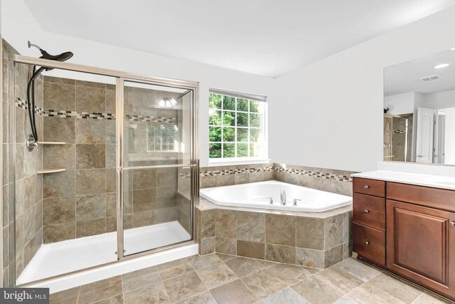 Building Photo - 40560 Aldie Springs Dr