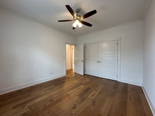 Building Photo - 3 Bedroom / 2 Bath  Johnson City TN