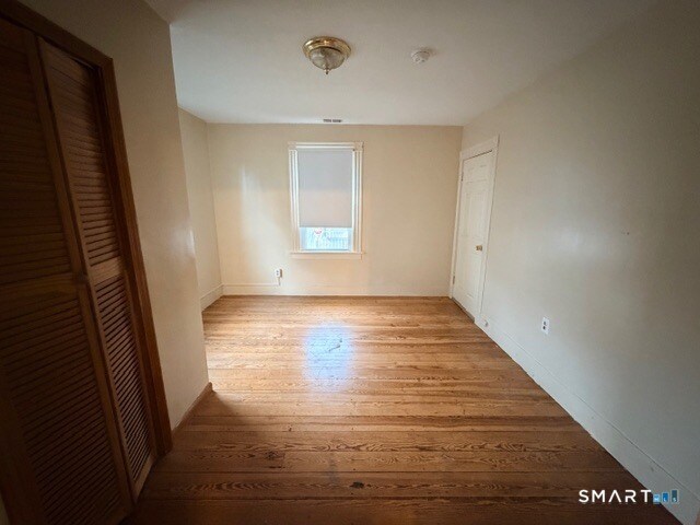 Building Photo - 41 Harrison Ave