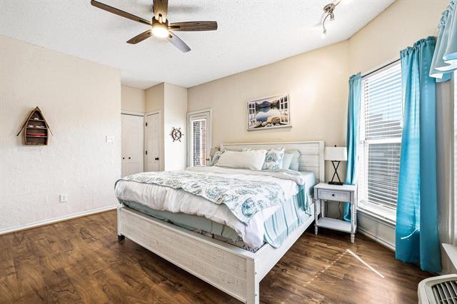 Building Photo - 2164 Tanglewood Blvd