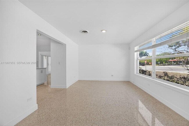 Building Photo - 7280 SW 128th St