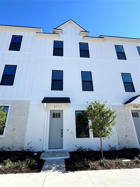 Building Photo - 5777 Citrus Pk Dr