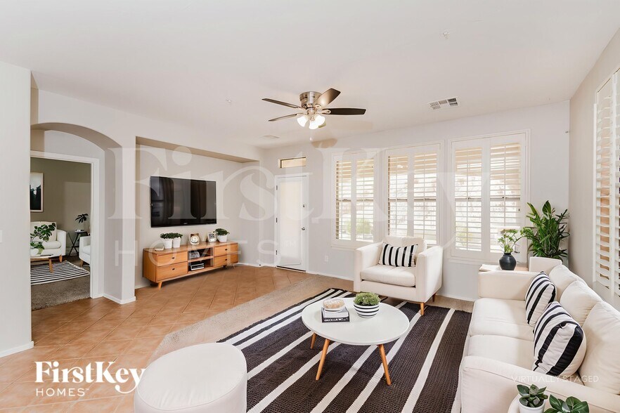 Building Photo - 18505 Verdin Rd