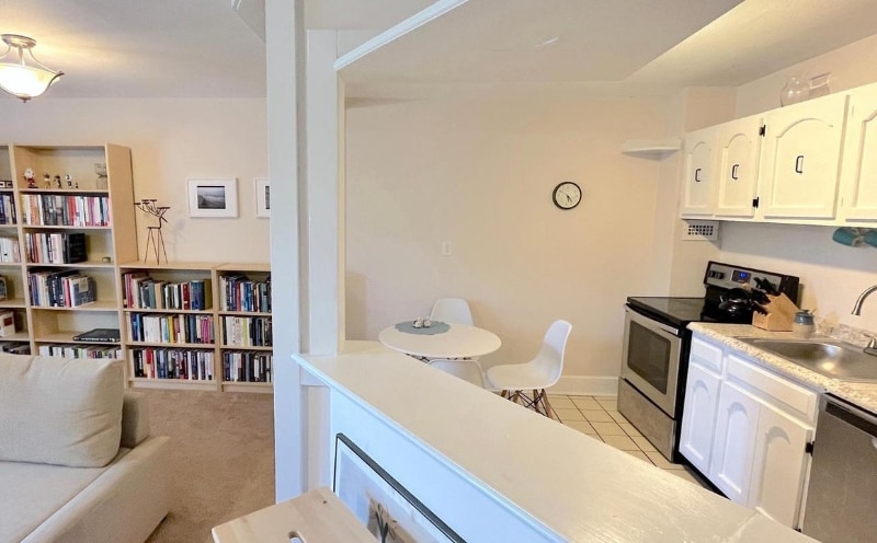 Building Photo - 60 Welsh Tract Rd