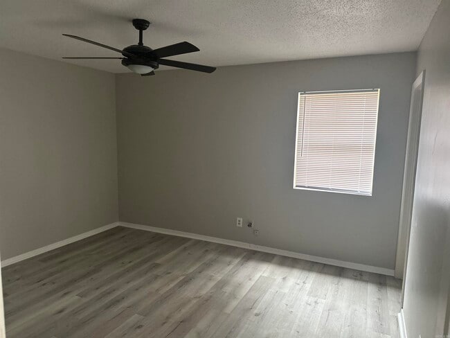 Building Photo - 7206 Stevenson Dr