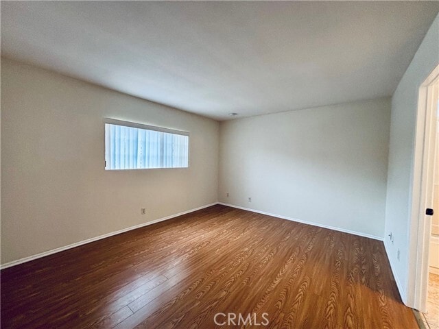 Building Photo - 3632 Dunn Dr