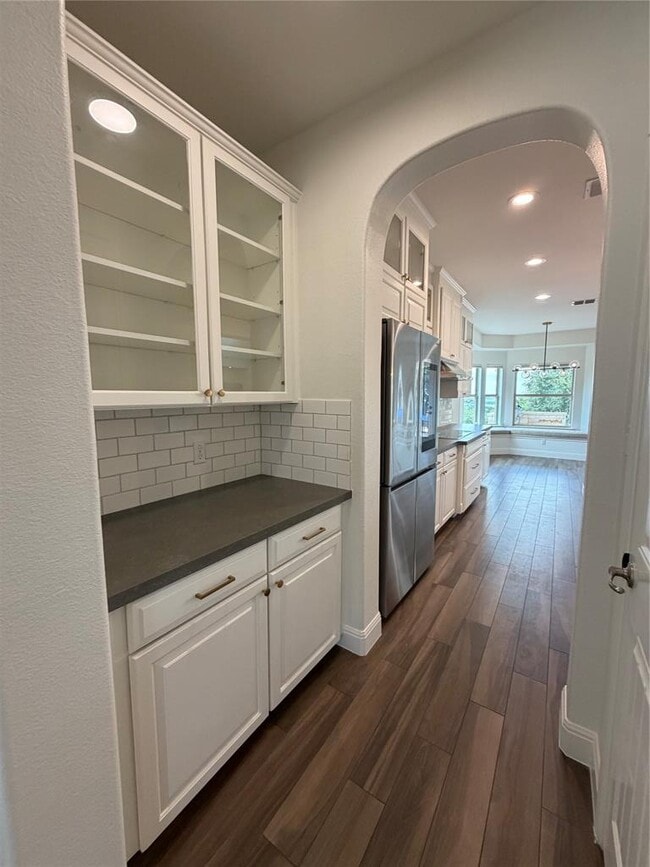 Building Photo - 7801 Aria Loop