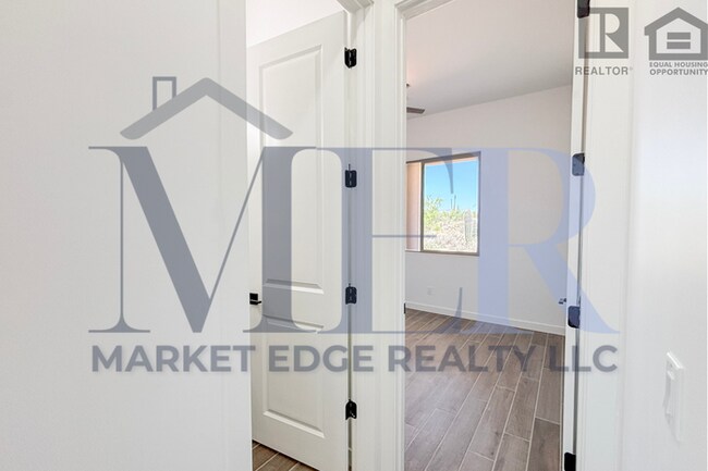 Building Photo - 3Bed/2Bath Home in North Scottsdale! Ready...