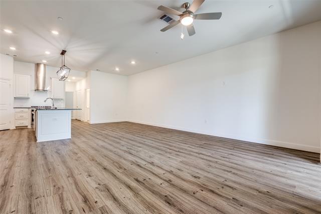 Building Photo - 3930 Dalea Dr