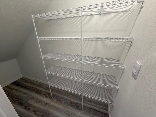 Building Photo - 11346 Velvet Apricot Dr