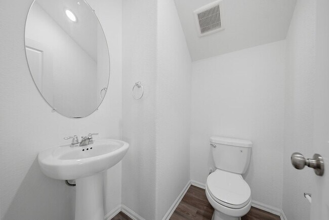 Building Photo - 14230 Overbrook Willow Wy