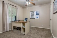 Building Photo - 759 E 8875 S
