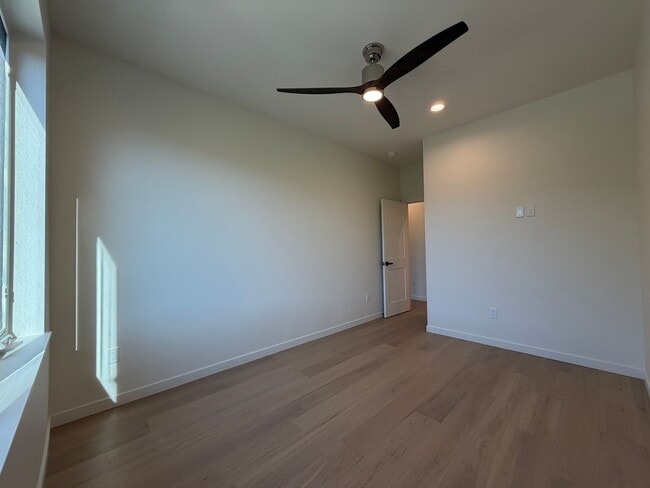 Building Photo - 1790 Co Rd 203