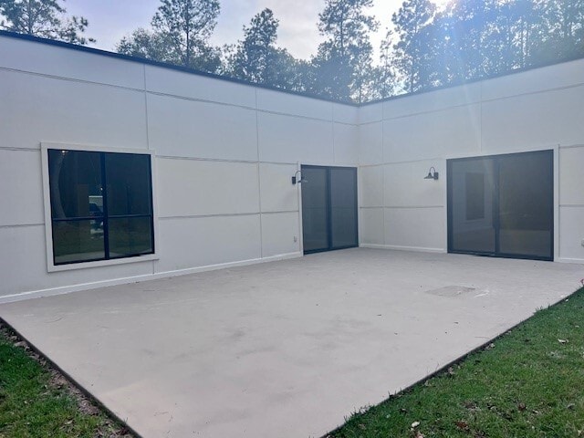 Building Photo - 11495 Mockingbird Hill