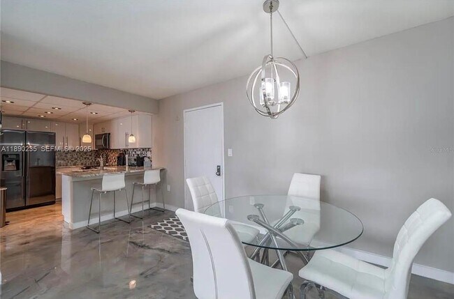 Building Photo - 3006 Caring Way