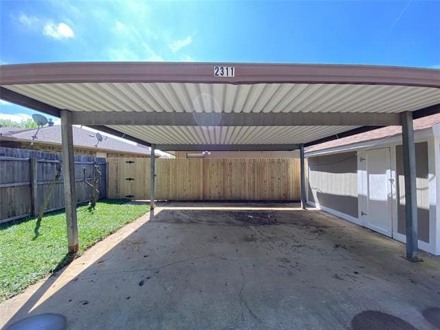 Building Photo - 2311 Kingsford Ct