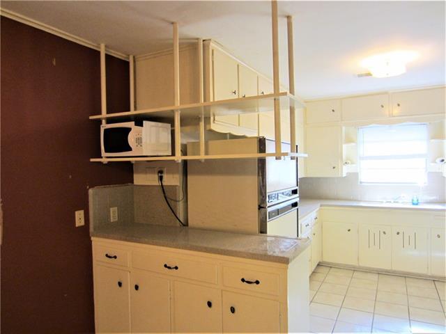 Building Photo - 709 Jannie St