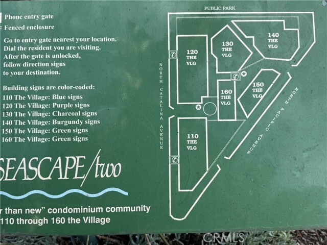 Building Photo - 130 The Village