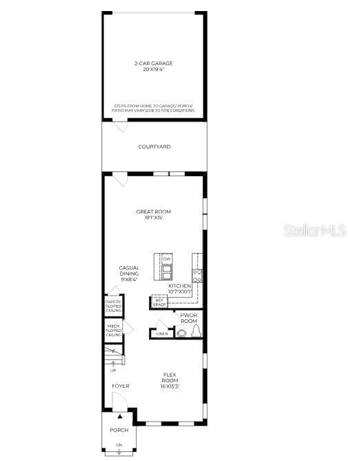 Building Photo - 1887 Pinecliff Dr