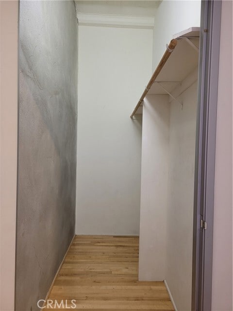 Building Photo - 420 San Pedro St